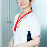 愛七
