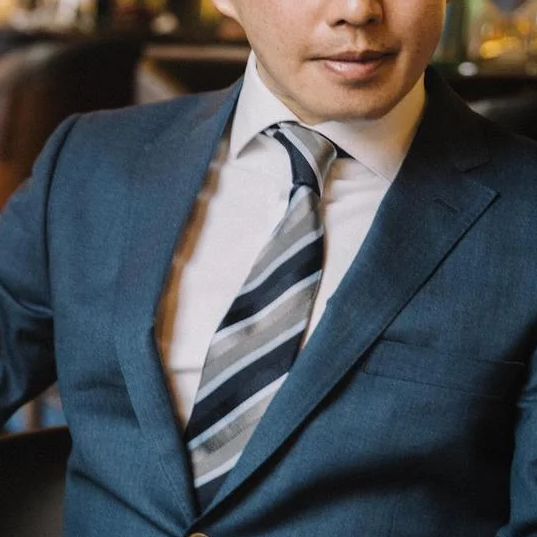 takuya