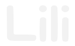 Lili
